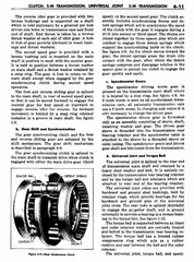 05 1960 Buick Shop Manual - Clutch & Man Trans-011-011.jpg